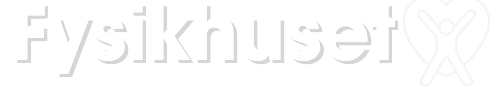 fysikhuset